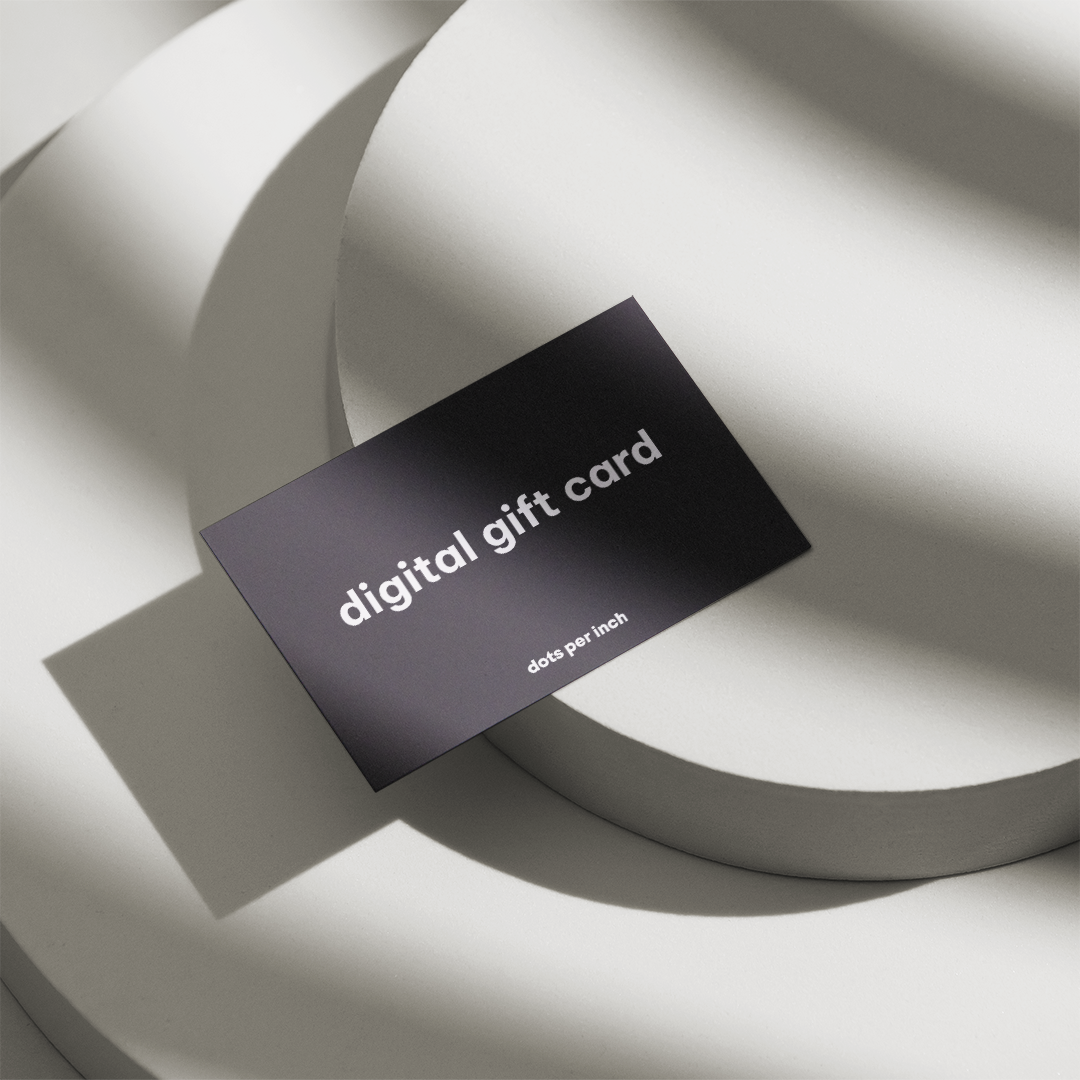 giftcard