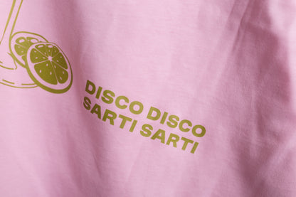 sarti spritz - shirt